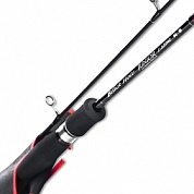 ������� ������������ Black Hole JUNIOR  612ML 8-25�