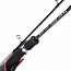������� ������������ Black Hole JUNIOR  612ML 8-25�