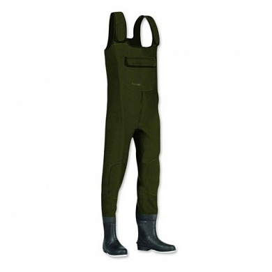 ProWear �������� �������. Montauk �����. ������ 42-43