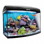 �������� ������� Aquael REEF MASTER