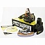 ������� Work Sharp Knife & Tool Sharpener WSKTS-I �������������