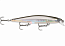 ������ Rapala Shadow Rap SDR11-GHSH