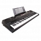 ���������� Casio WK-7600