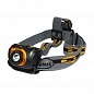 �������� ������ Fenix HL30 �����-������