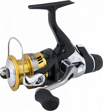 ������� Shimano SAHARA 3000 SRD