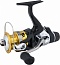 ������� Shimano SAHARA 3000 SRD