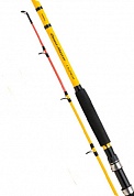 ������� ShimanoBEASTMASTER CX Boat 240 H ( ���� ��.150-300 )