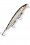������ Rapala Husky Jerk HJ12-S
