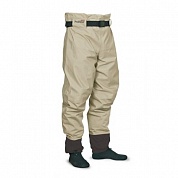  Rapala X-ProTect Waist  L