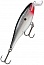 ������ Rapala Super Shad Rap SSR14-CH