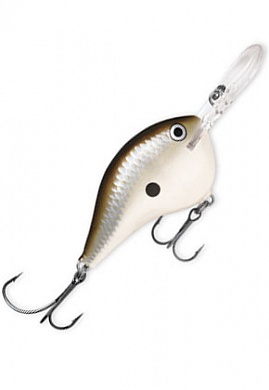 ������ Rapala DT Metal SureSet DTMSS20-PGS