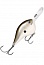 ������ Rapala DT Metal SureSet DTMSS20-PGS