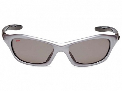 ���� Rapala Sportsman's RVG-002A