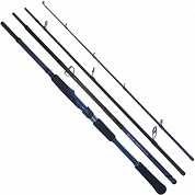 ������� ������������ Shimano BLUE ROMANCE STC STI 8'0
