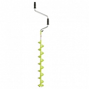 ������� �������� Mora ICE Arctic 130 ��