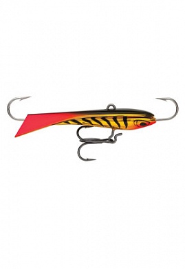 �������� RAPALA SNAP RAP SNR08-GOT