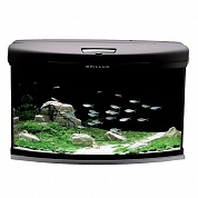 �������� AQUAEL BRILLUX BIO 80 �������