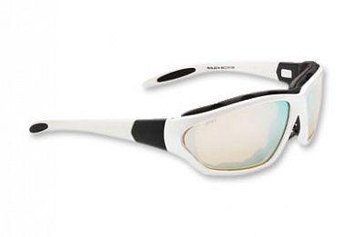 ���� Rapala Ice Man Mirror RVG-221A