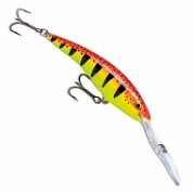  Rapala Tail Dancer Deep TDD11-HT