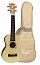 ������� Flight DUC 325 CEQ SP/ZEB