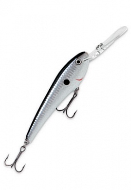 ������ Rapala TROLLS TO MINNOW TTM20-S