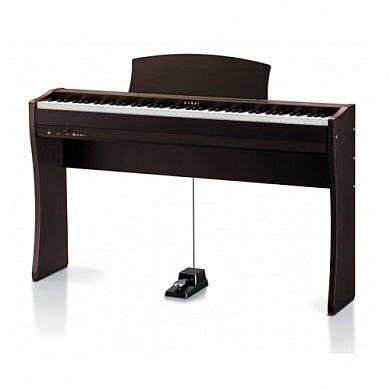   Kawai CL26R