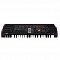 ������� c��������� Casio SA-78