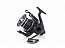 ������� Shimano ULTEGRA 14000 XTD