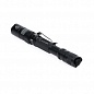 ������������� ������ Fenix LD22 G2