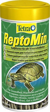 ReptoMin 1� ������� ��� �������