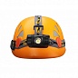 �������� ������ Fenix HL35 XP-G2 R5