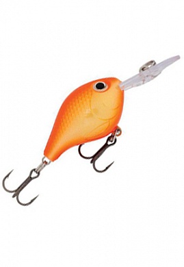 ������ RAPALA ULTRA LIGHT CRANK ULC03-GFR