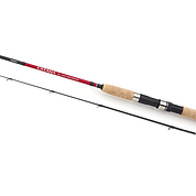 �������  Shimano CATANA DX SPINNING 240 ML SUPER SENSITIVE