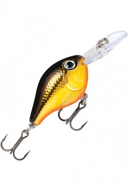 ������ Rapala Ultra Light Crank ULC03-G
