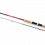�������  Shimano CATANA DX SPINNING 240 ML SUPER SENSITIVE