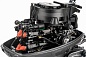 �������� ����� Mikatsu M15FHS