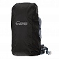 ������� �� ������ Tramp S (20-35l)