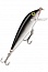������ RAPALA COUNTDOWN CD05-S