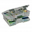 ���������� Plano 4600-00