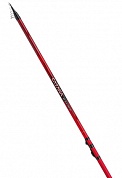 ������� Shimano CATANA BX TE GT 4-400