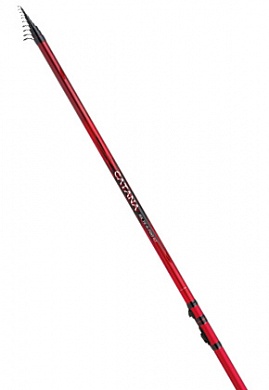 ������� Shimano CATANA BX TE GT 4-400