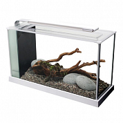 �������� Hagen Fluval SPEC 19� �����
