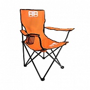   Adrenalin Republic Mac Tag Jr. Orange