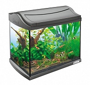 �������� Tetra AquaArt LED Goldfish 20�