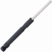  Lansky Tactical Sharpening Rod