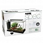 �������� Hagen Fluval SPEC 19� �����