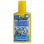 ����������� ��� ���������� ���� AquaSafe 250 ��