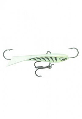 �������� RAPALA SNAP RAP SNR06-GLT