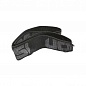 ������ �� ���������� ����� 15 ��