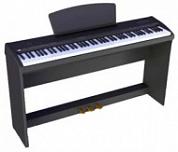 Sai Piano P-9BK  